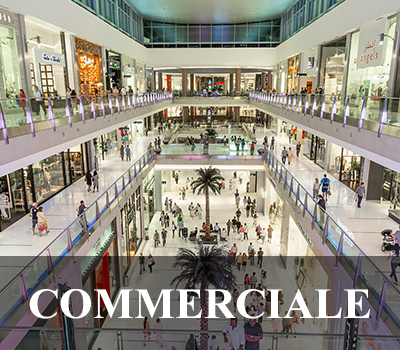 commerciale