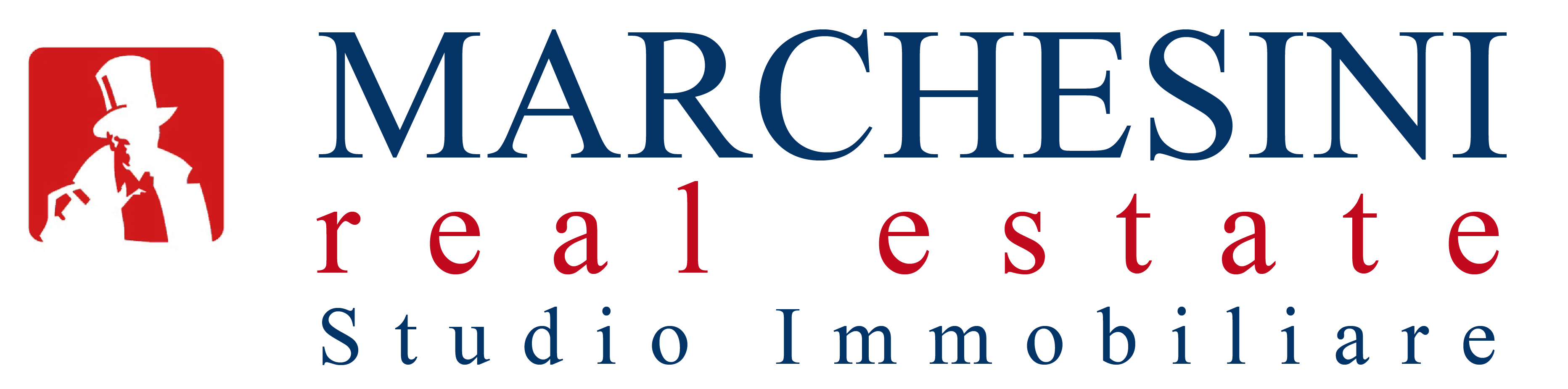 logo_immobiliare